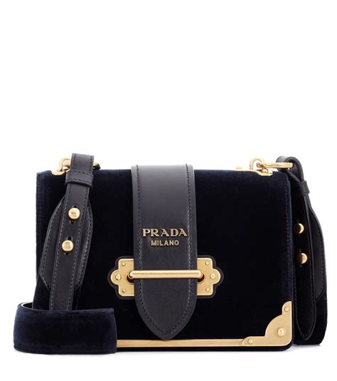 prada cahier bag price in italy|Prada cahier bag selfridges.